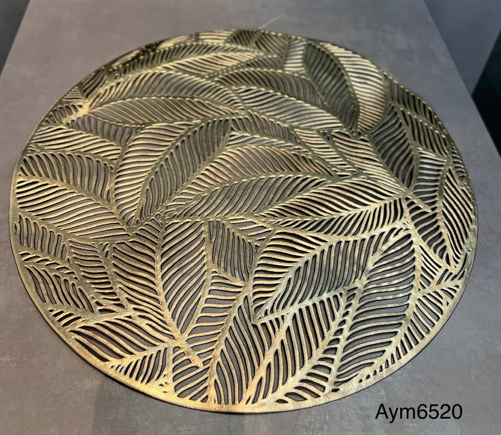 AYM6520