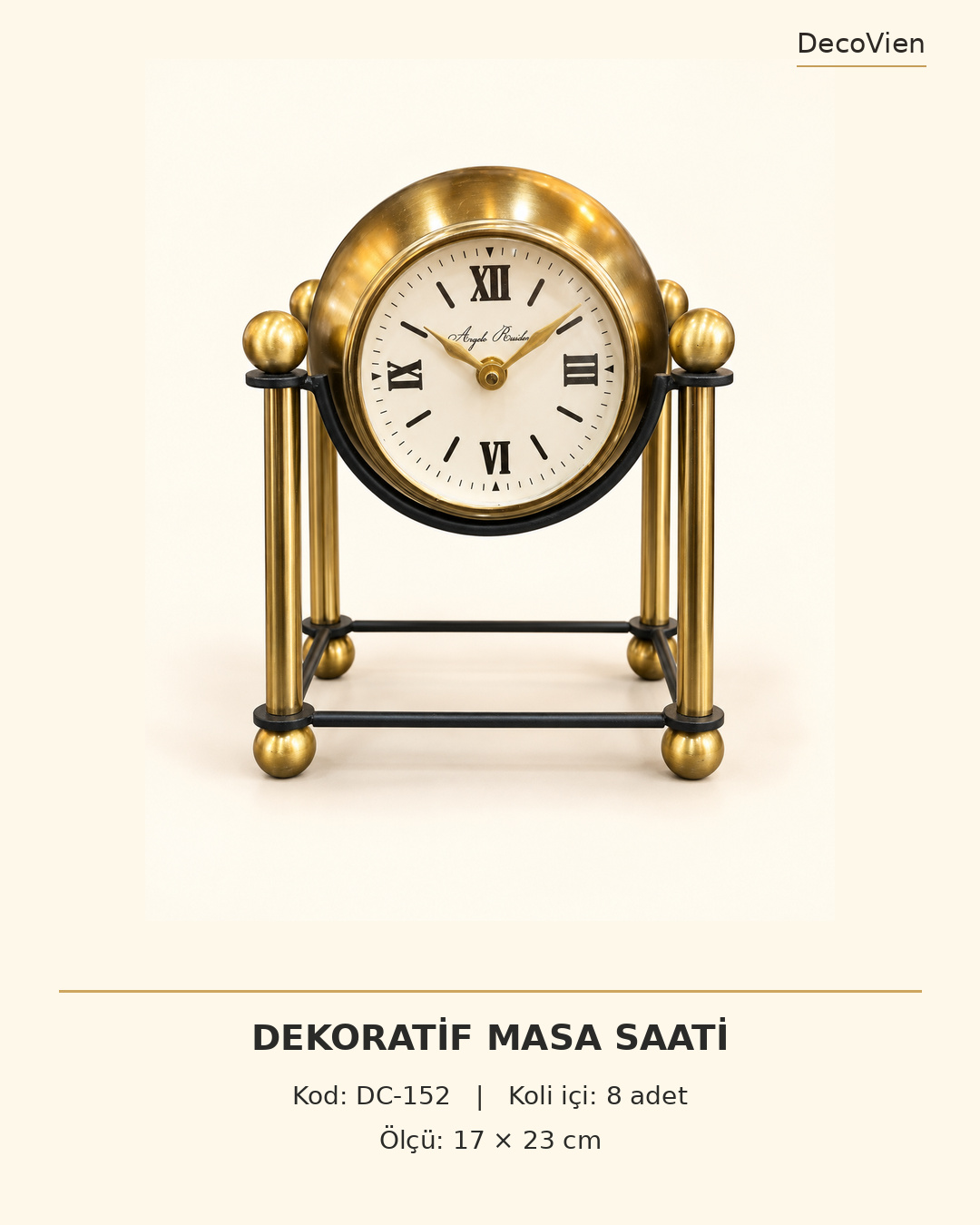 DC-152