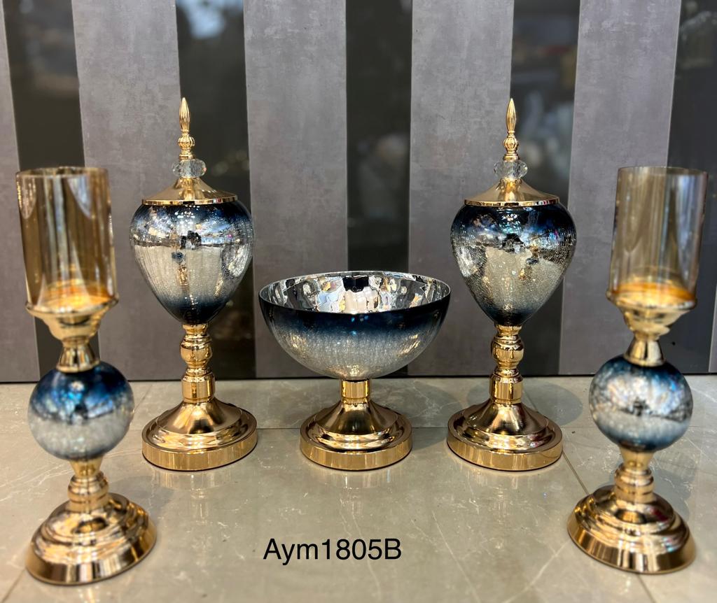 AYM1805B