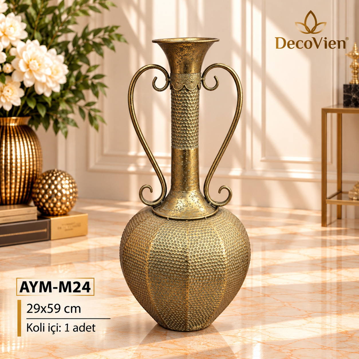 AYM-M24