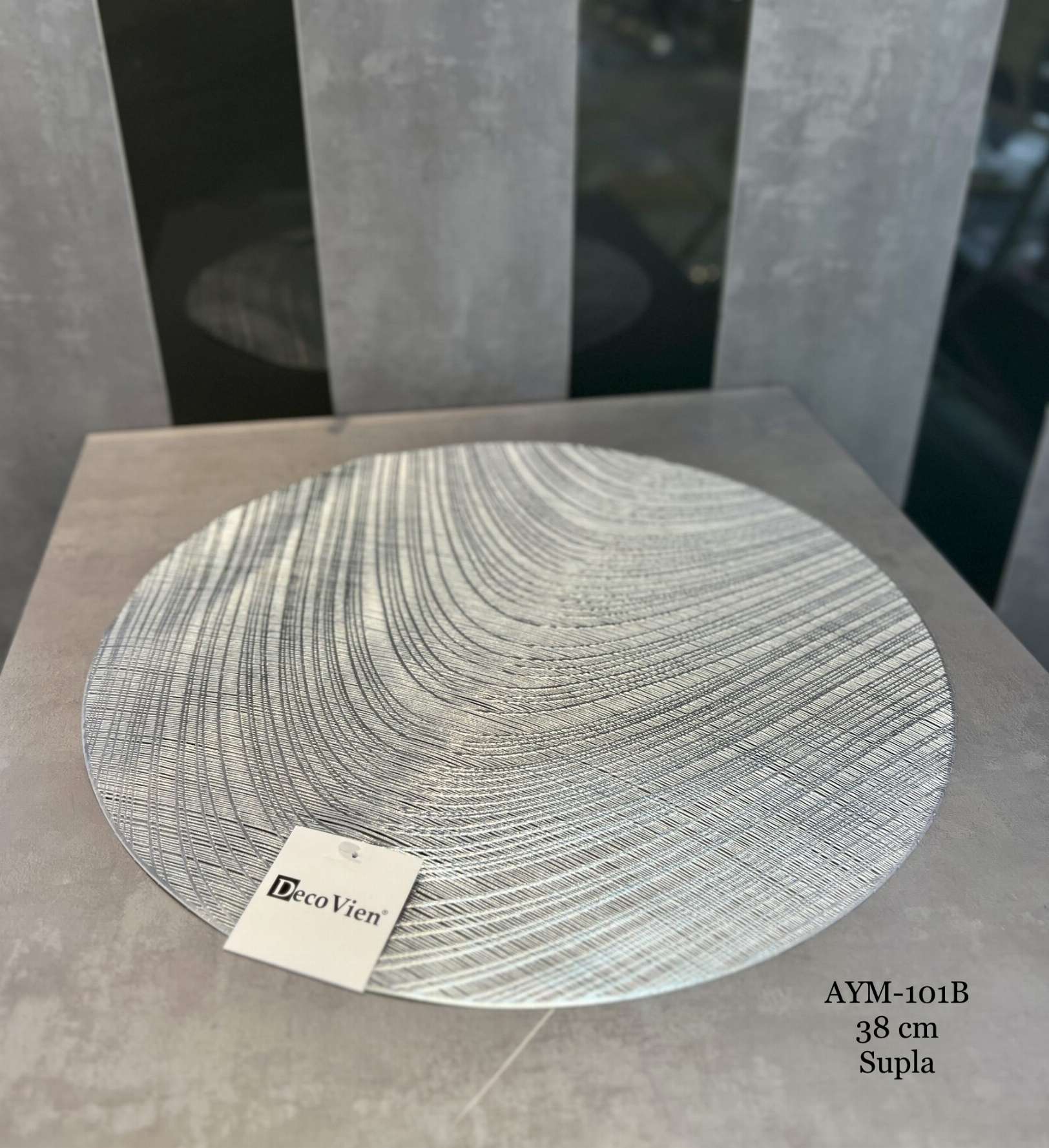 AYM-101B
