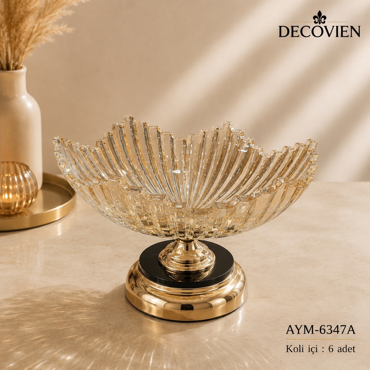 AYM-6347A