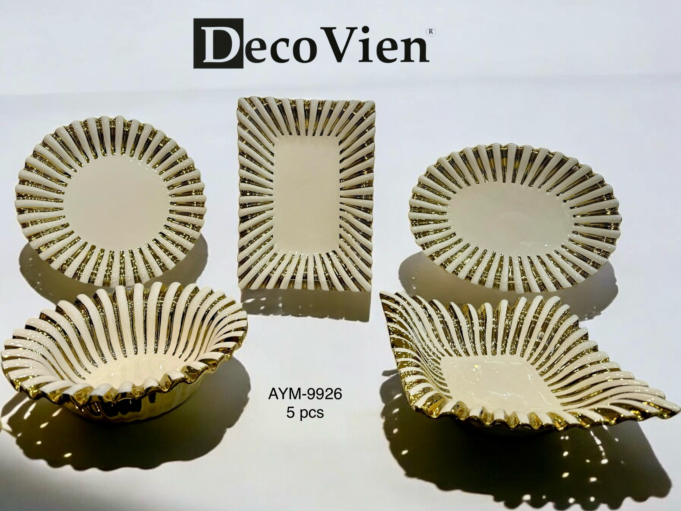 AYM-9926