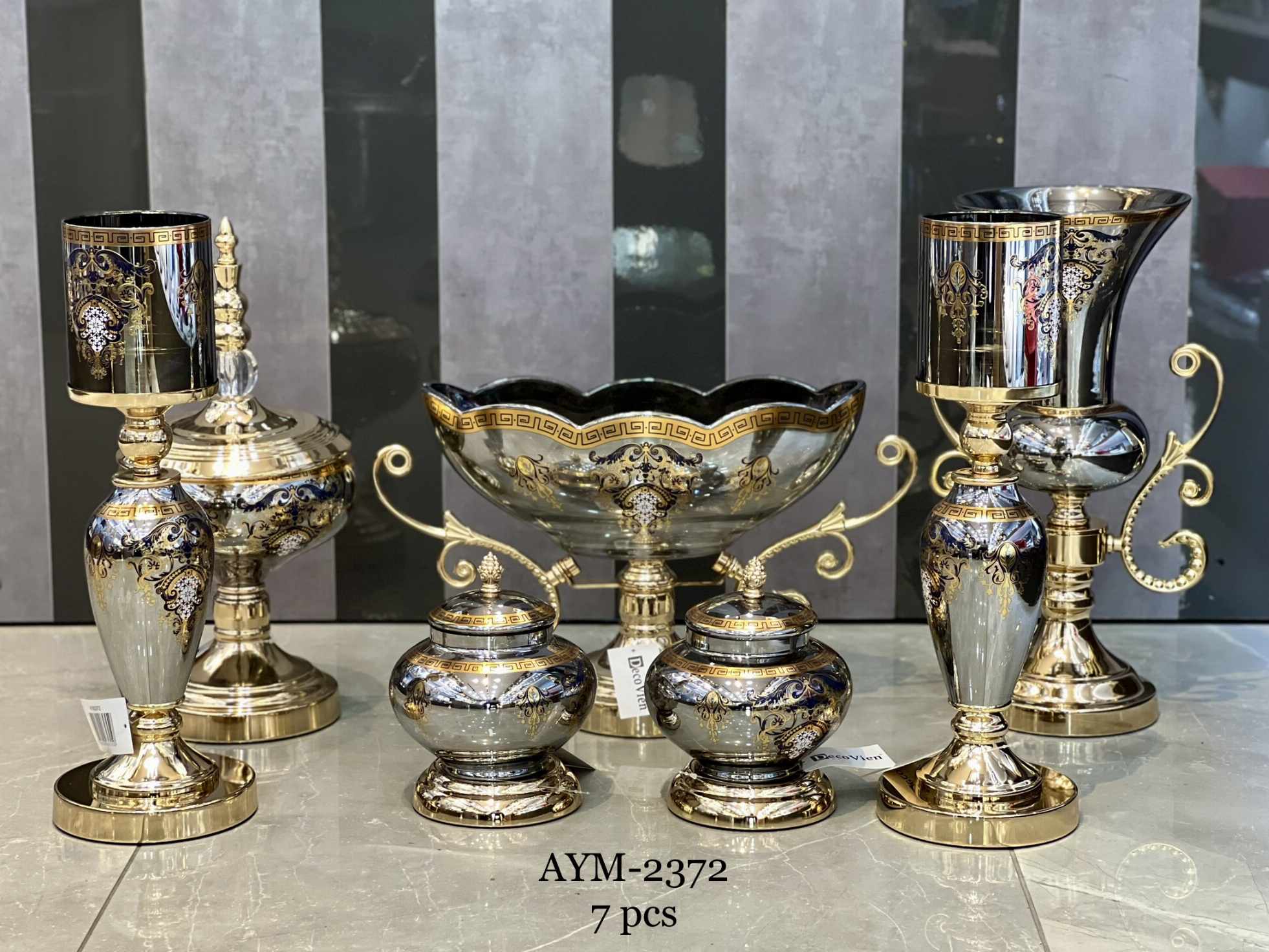 AYM-2372