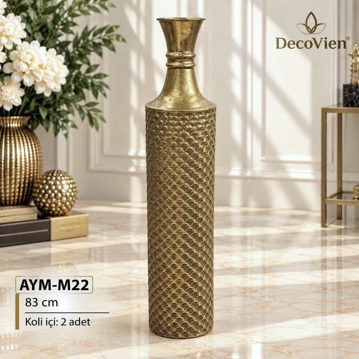 AYM-M22