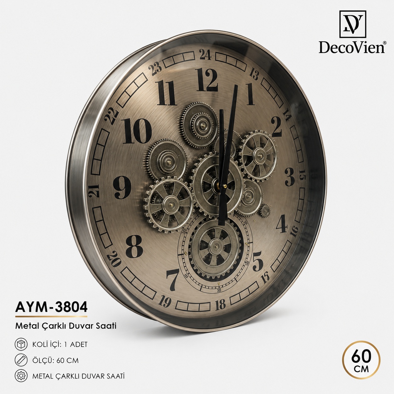 AYM-3804