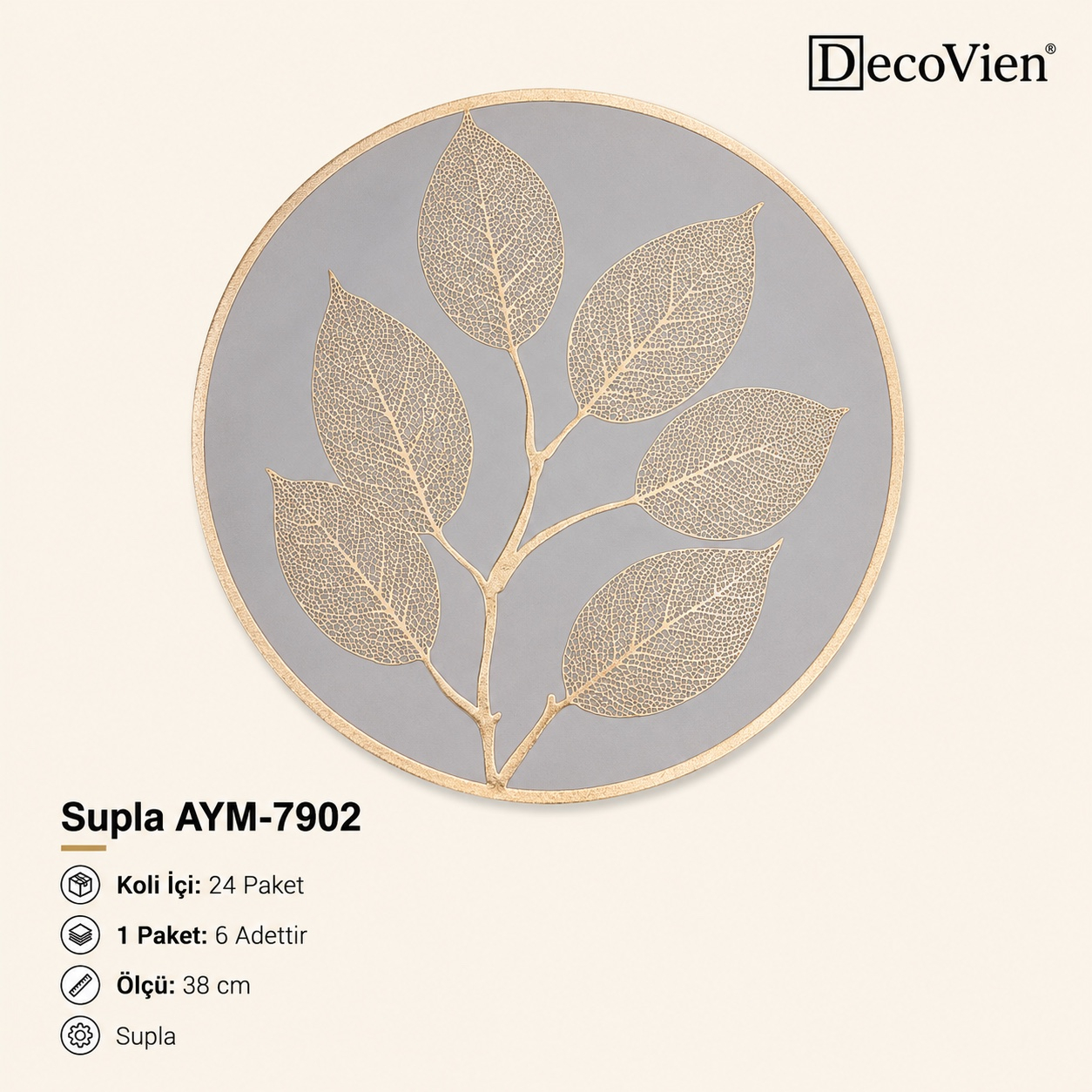 AYM-7902