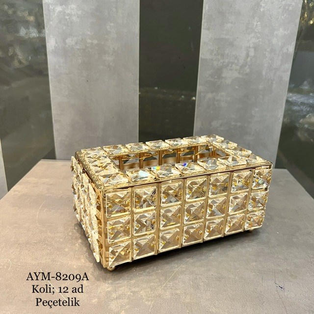 AYM-8209A