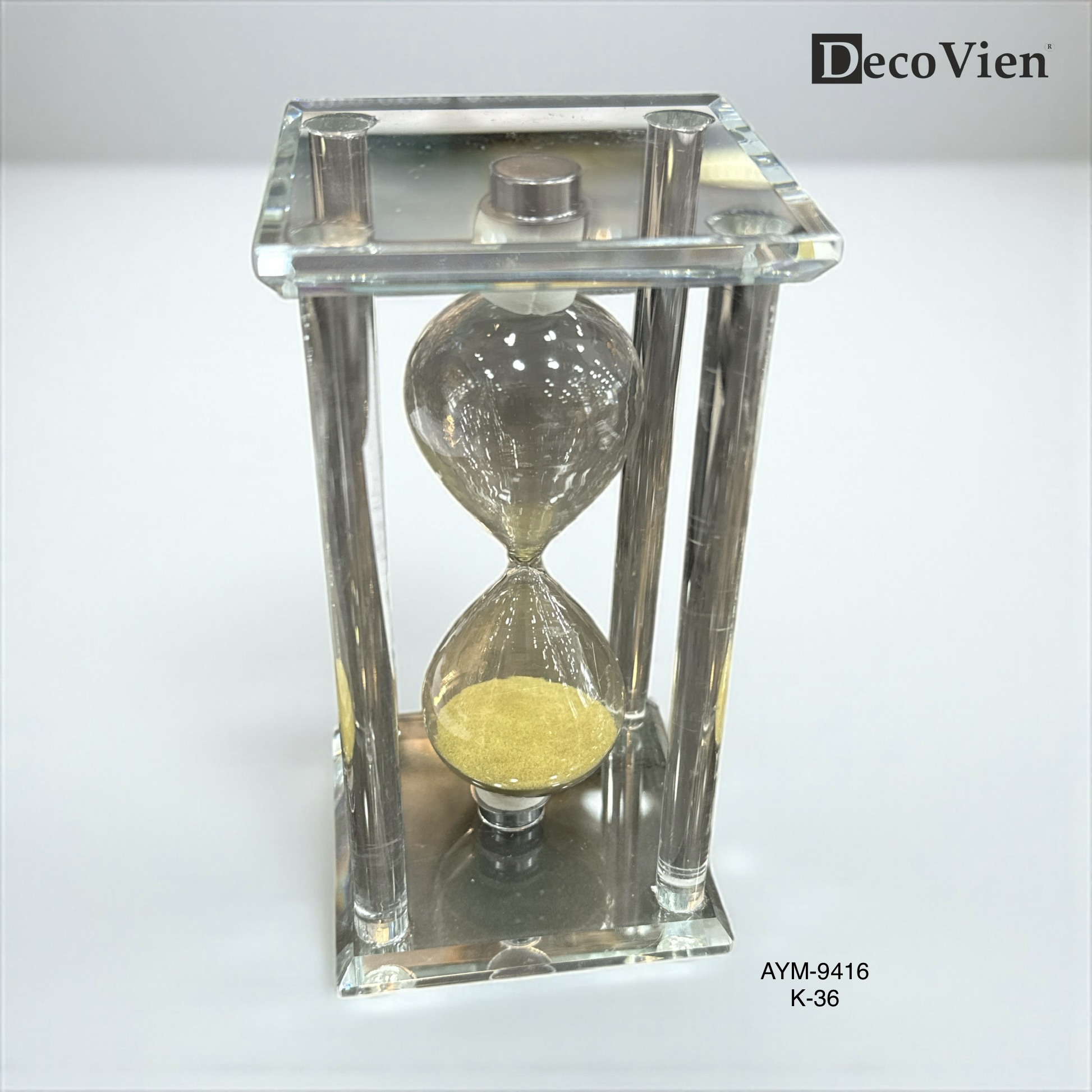 AYM-9416