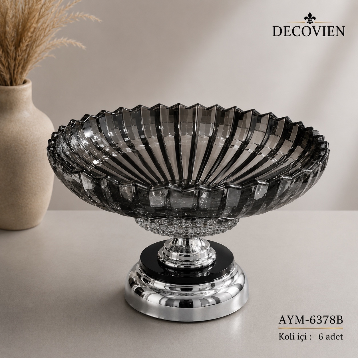 AYM-6378B