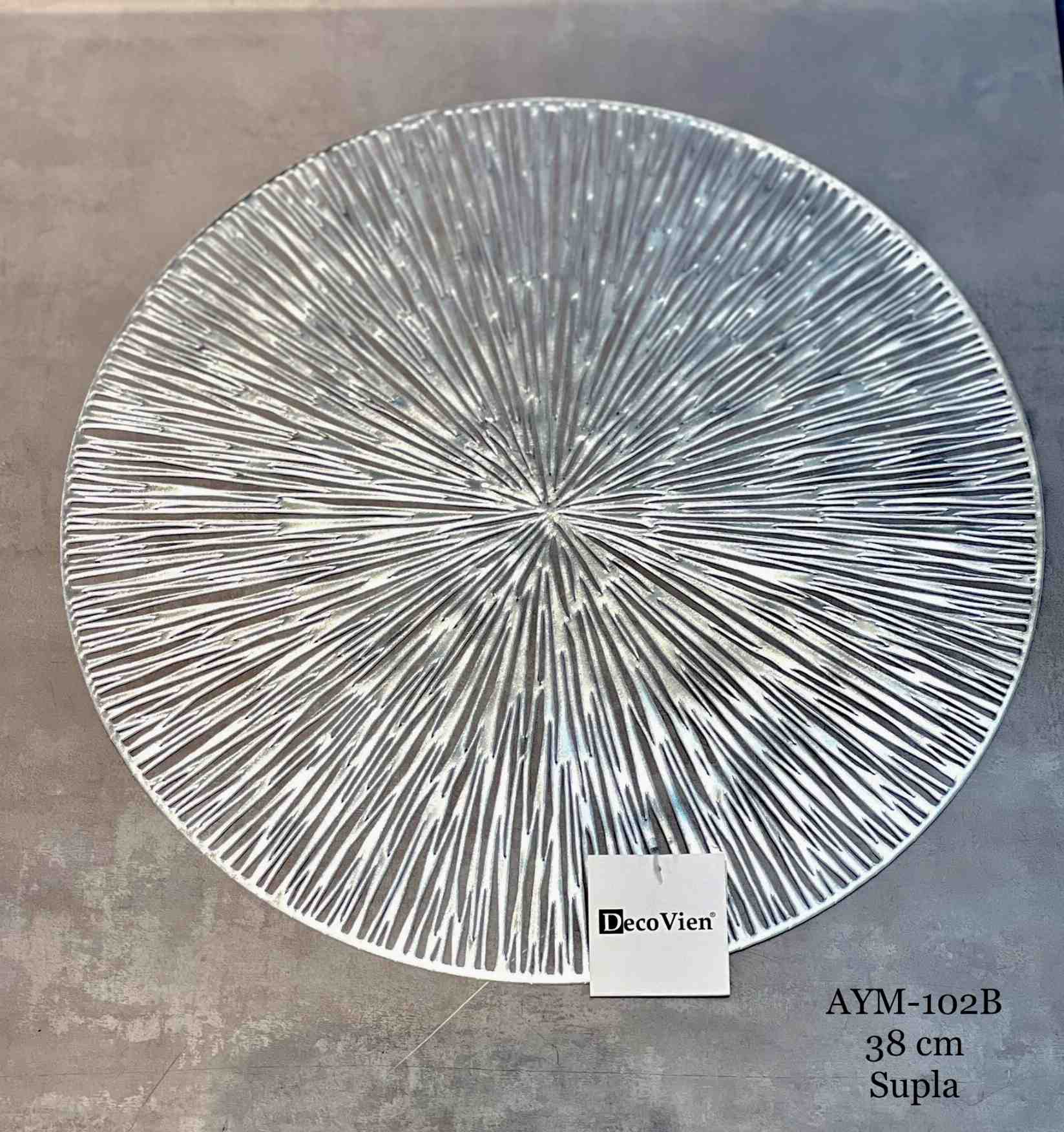 AYM-102B