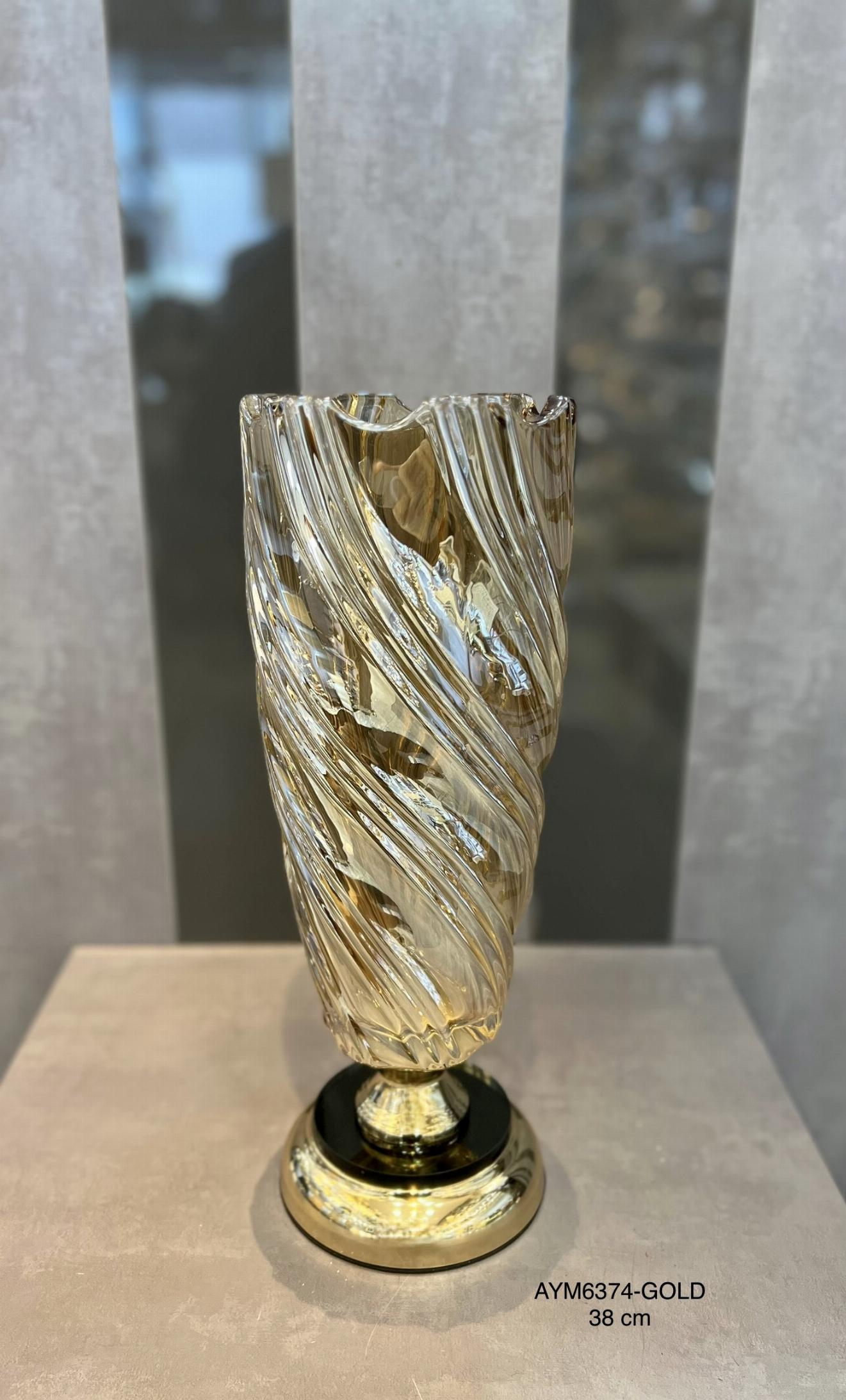AYM6374-GOLD