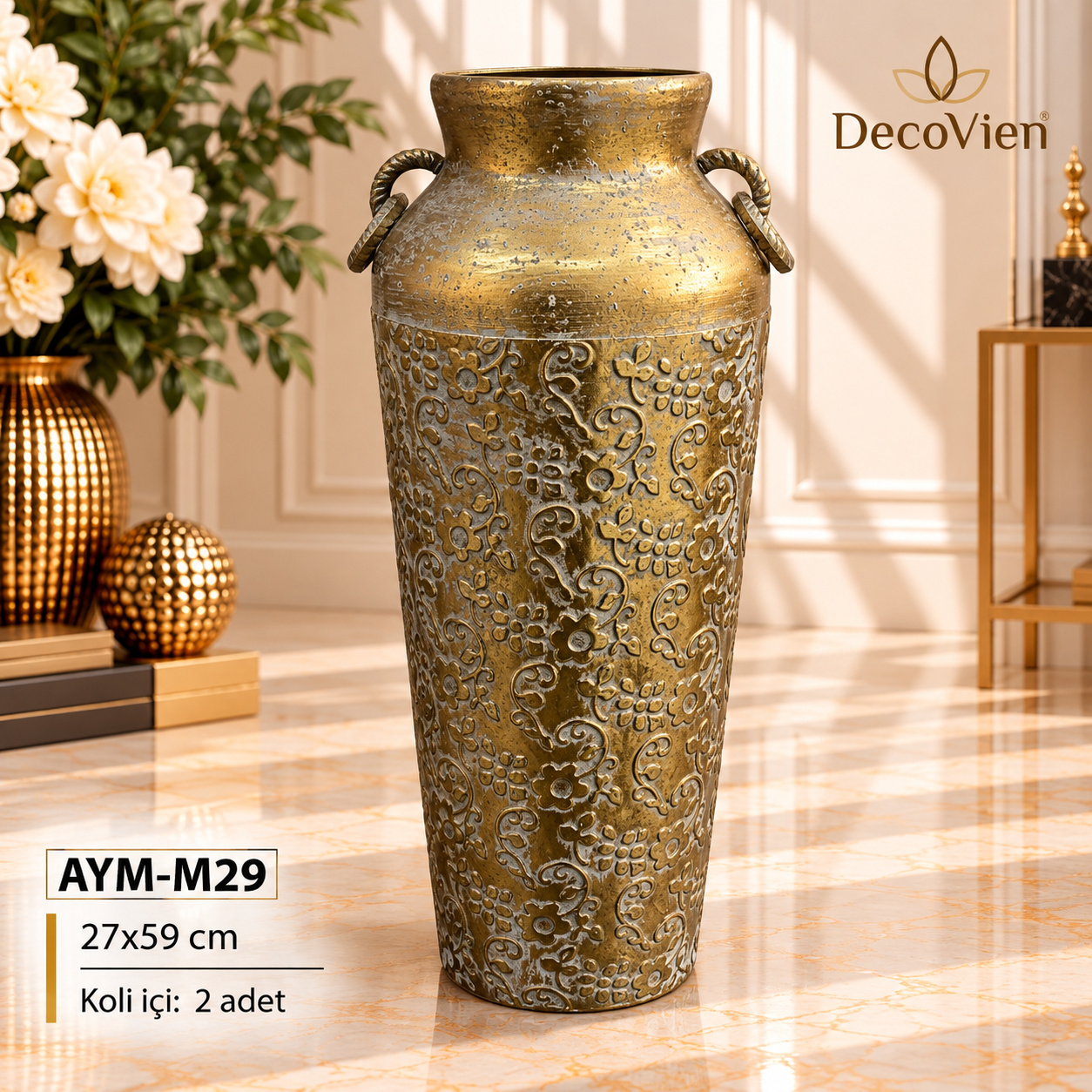 AYM-M29
