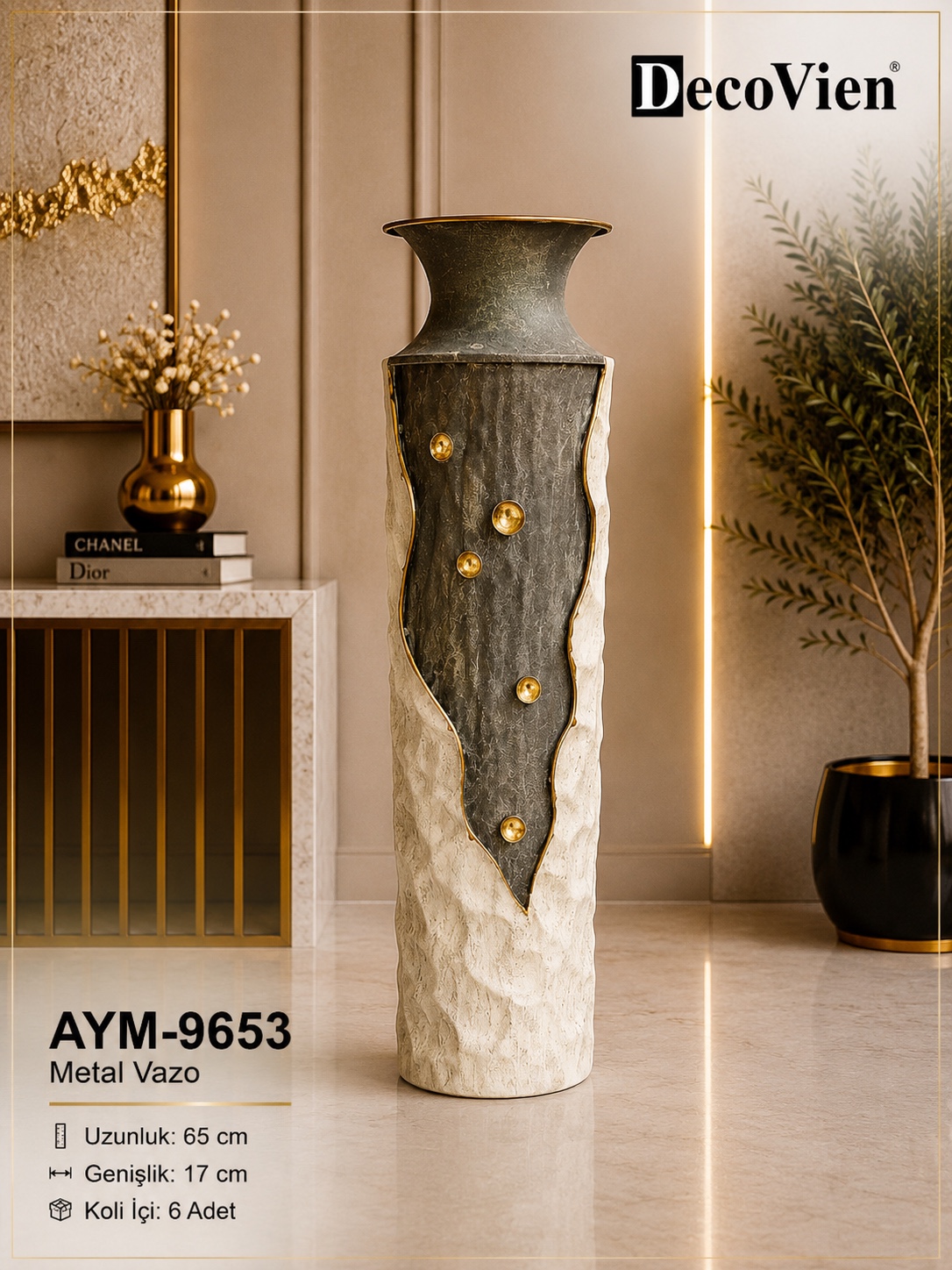 AYM-9653