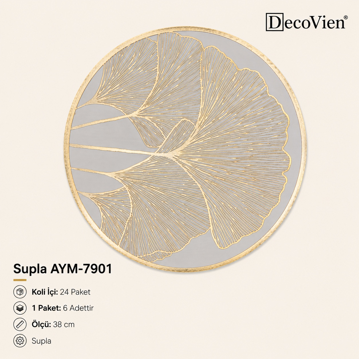 AYM-7901