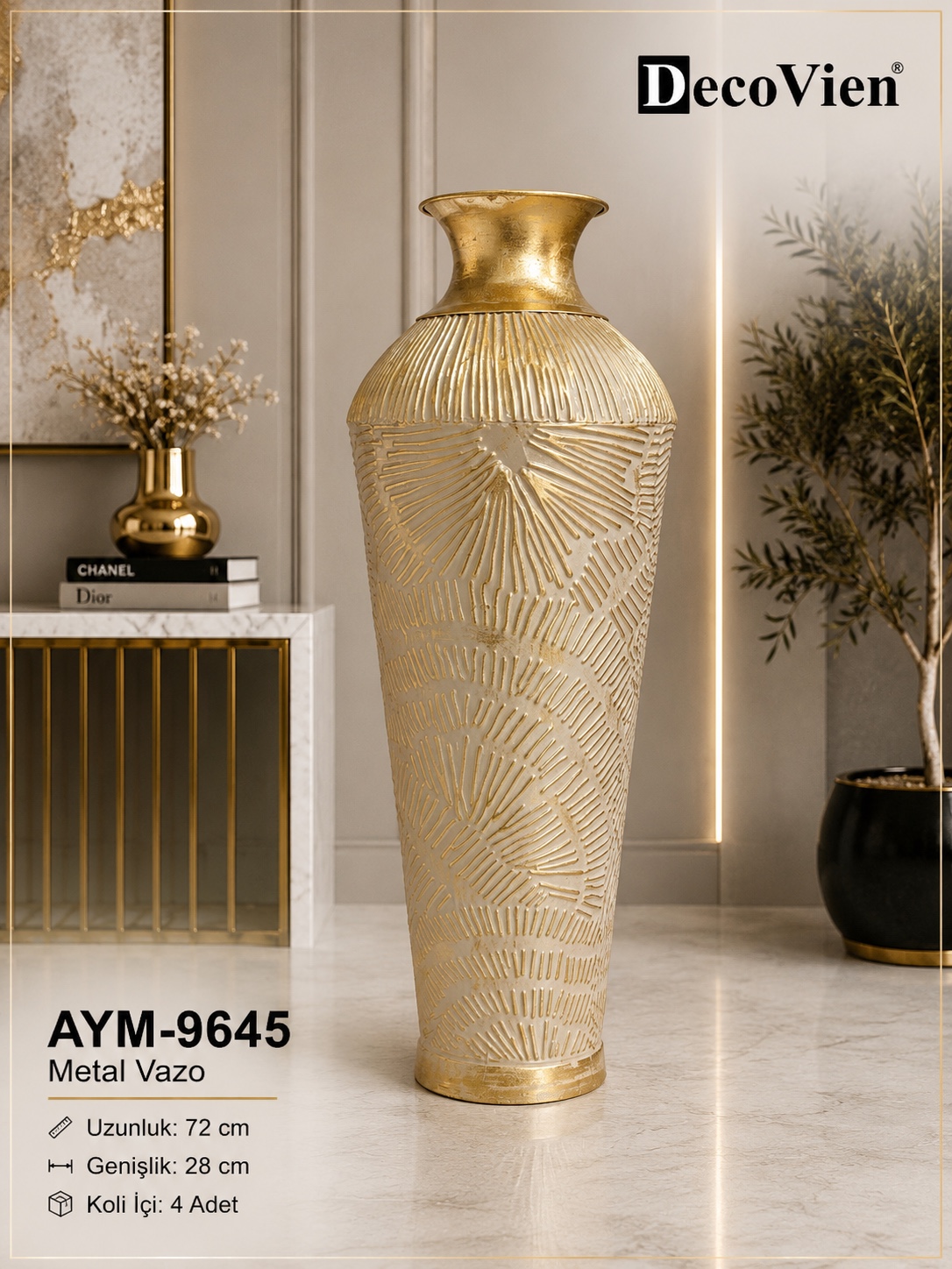 AYM-9645