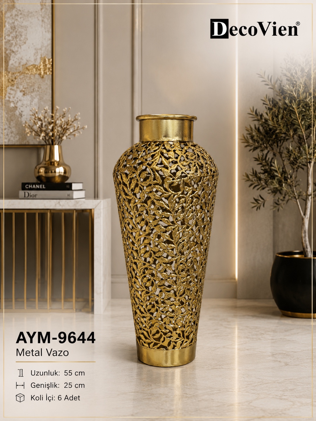 AYM-9644