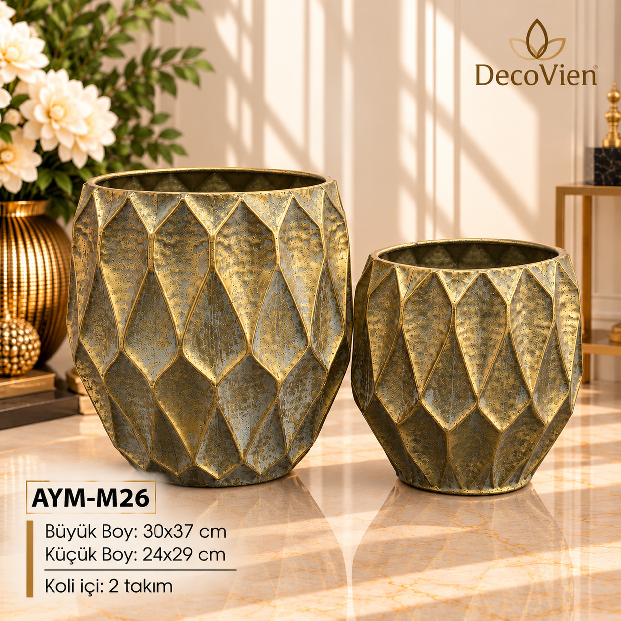 AYM-M26