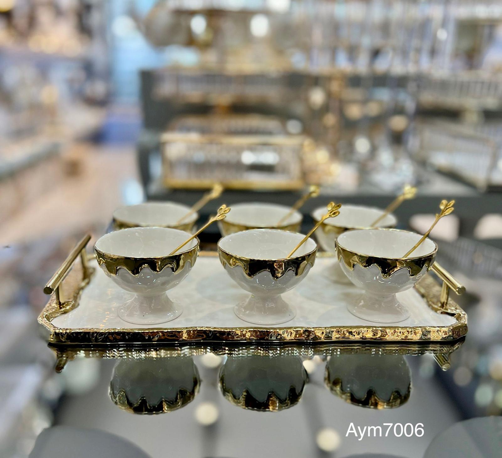 AYM7006