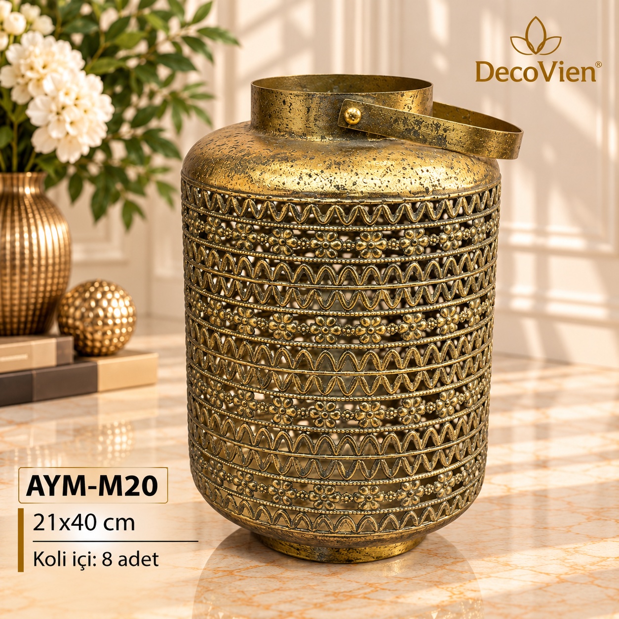 AYM-M20