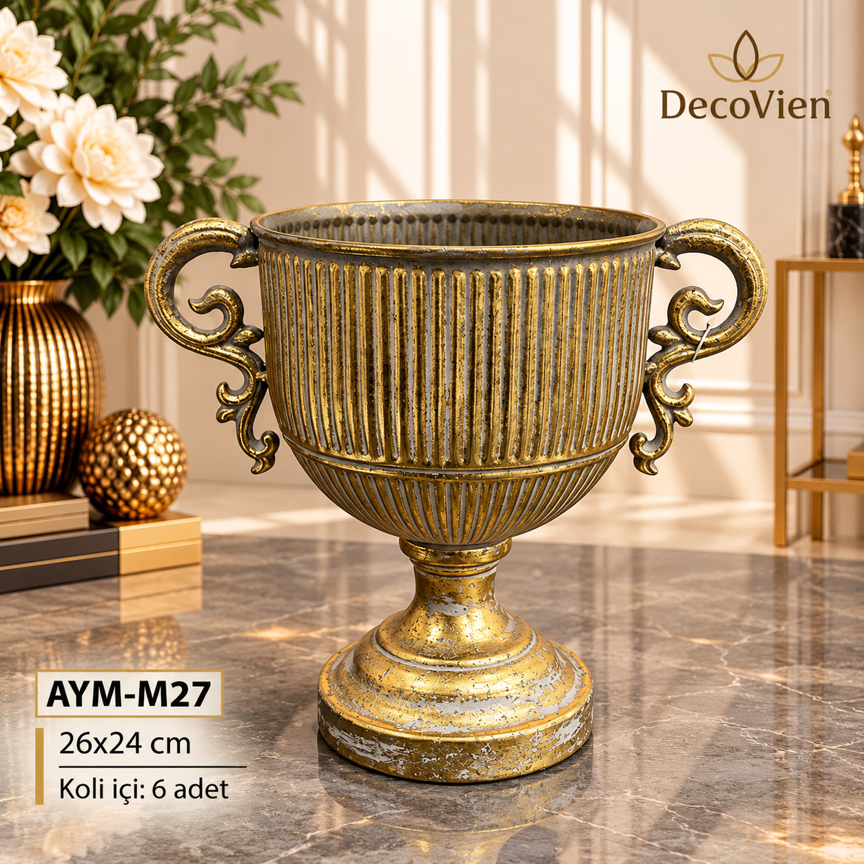 AYM-M27