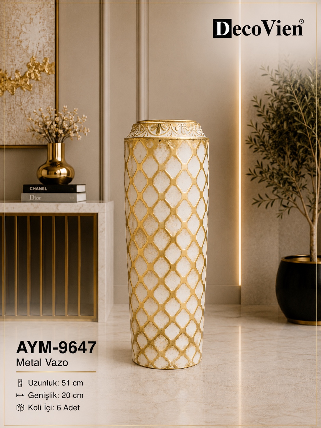 AYM-9647