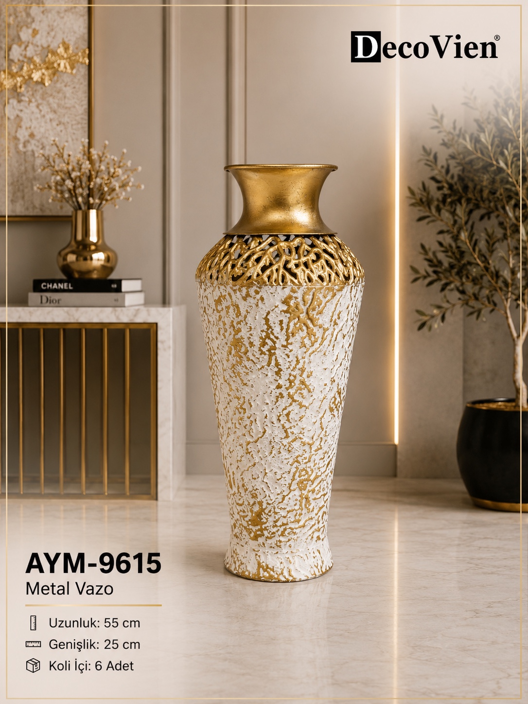 AYM-9615