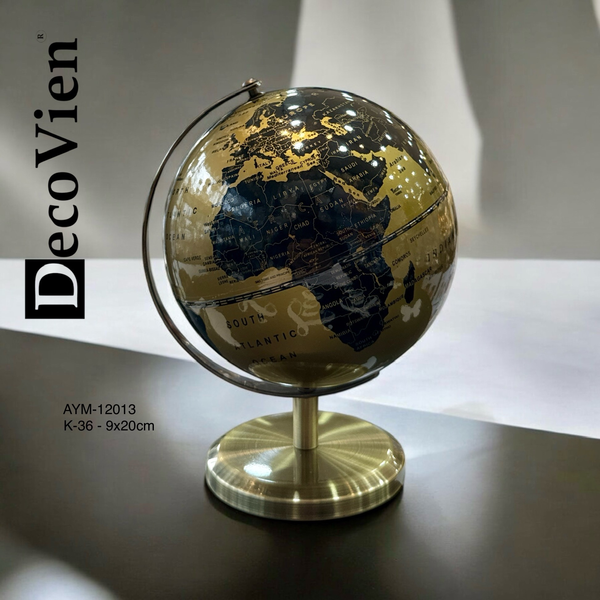 AYM-12013