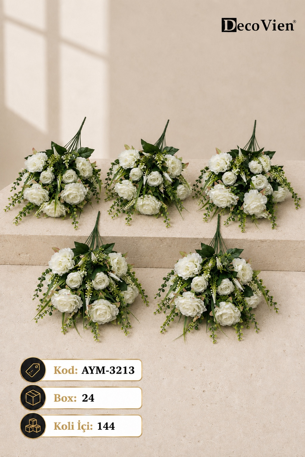 AYM-3213