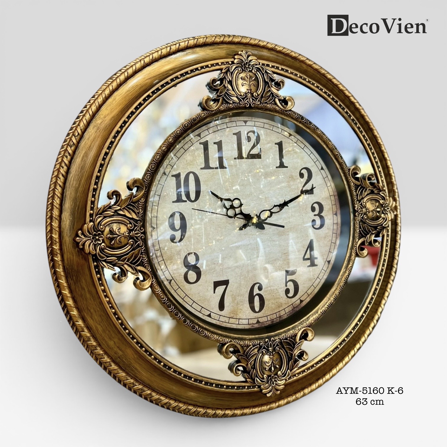 AYM-5160
