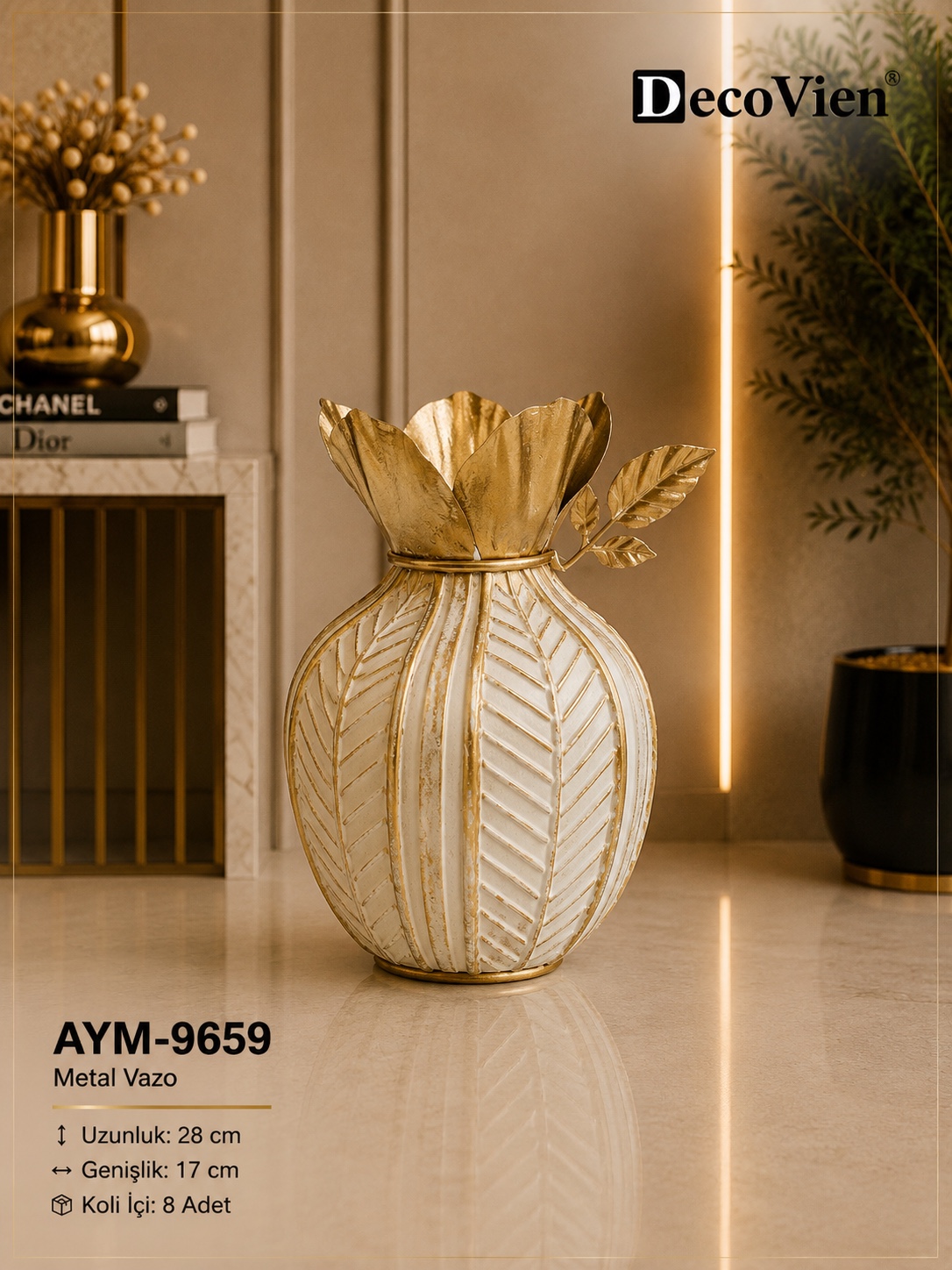 AYM-9659