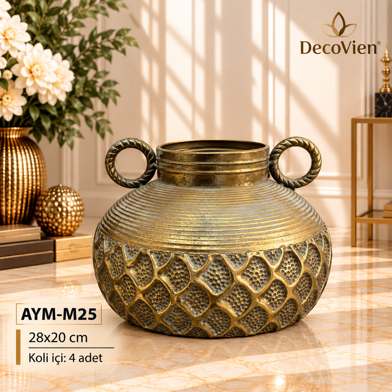 AYM-M25