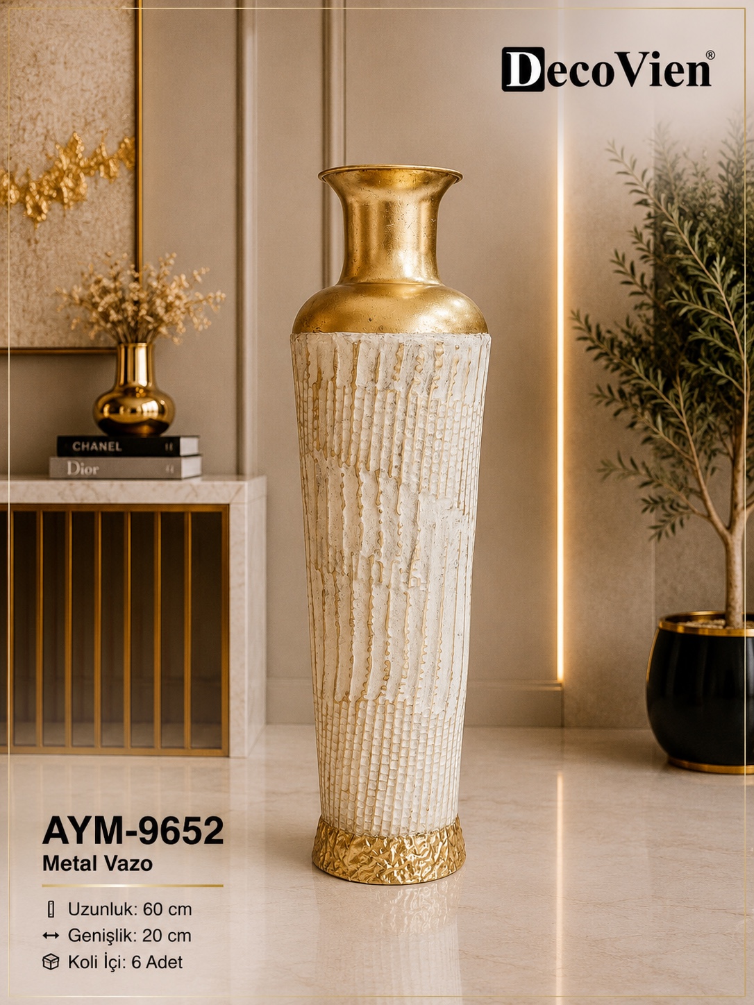 AYM-9652