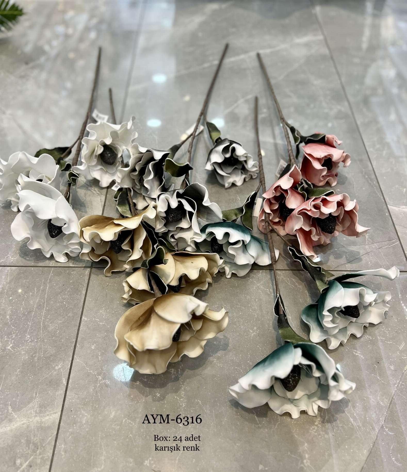 AYM-6316