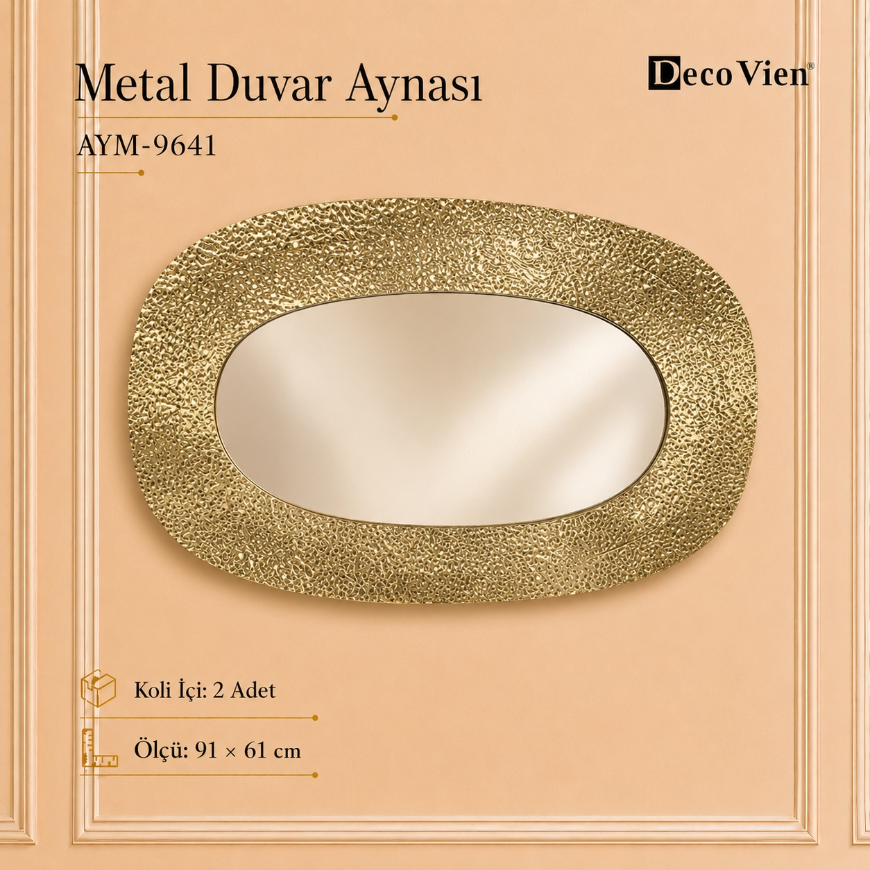AYM-9641