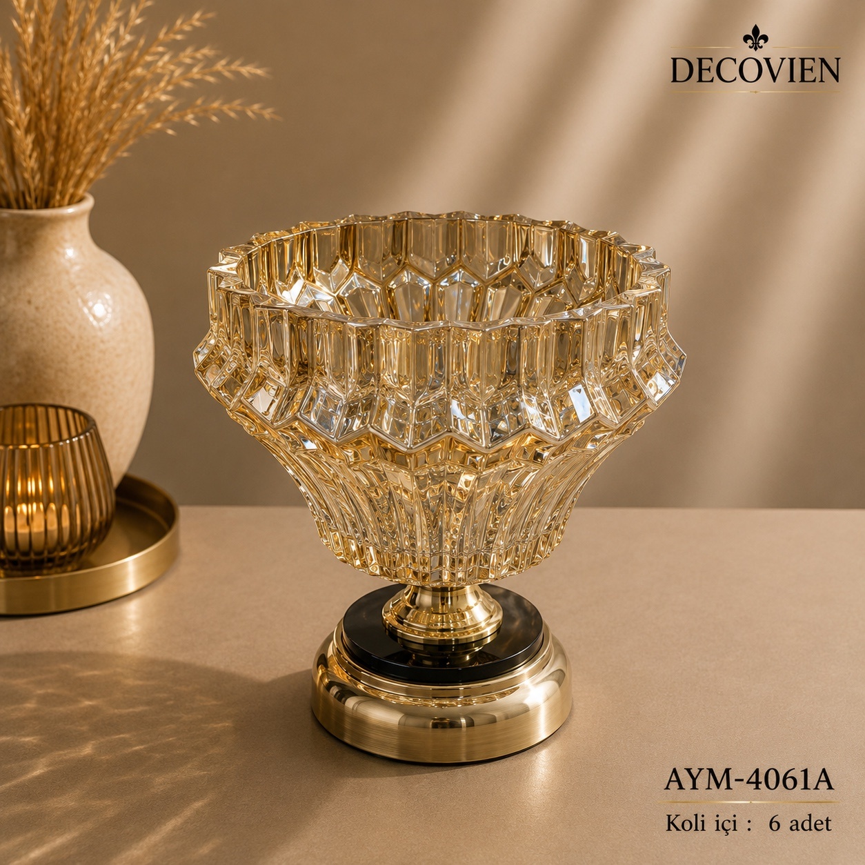AYM-4061A