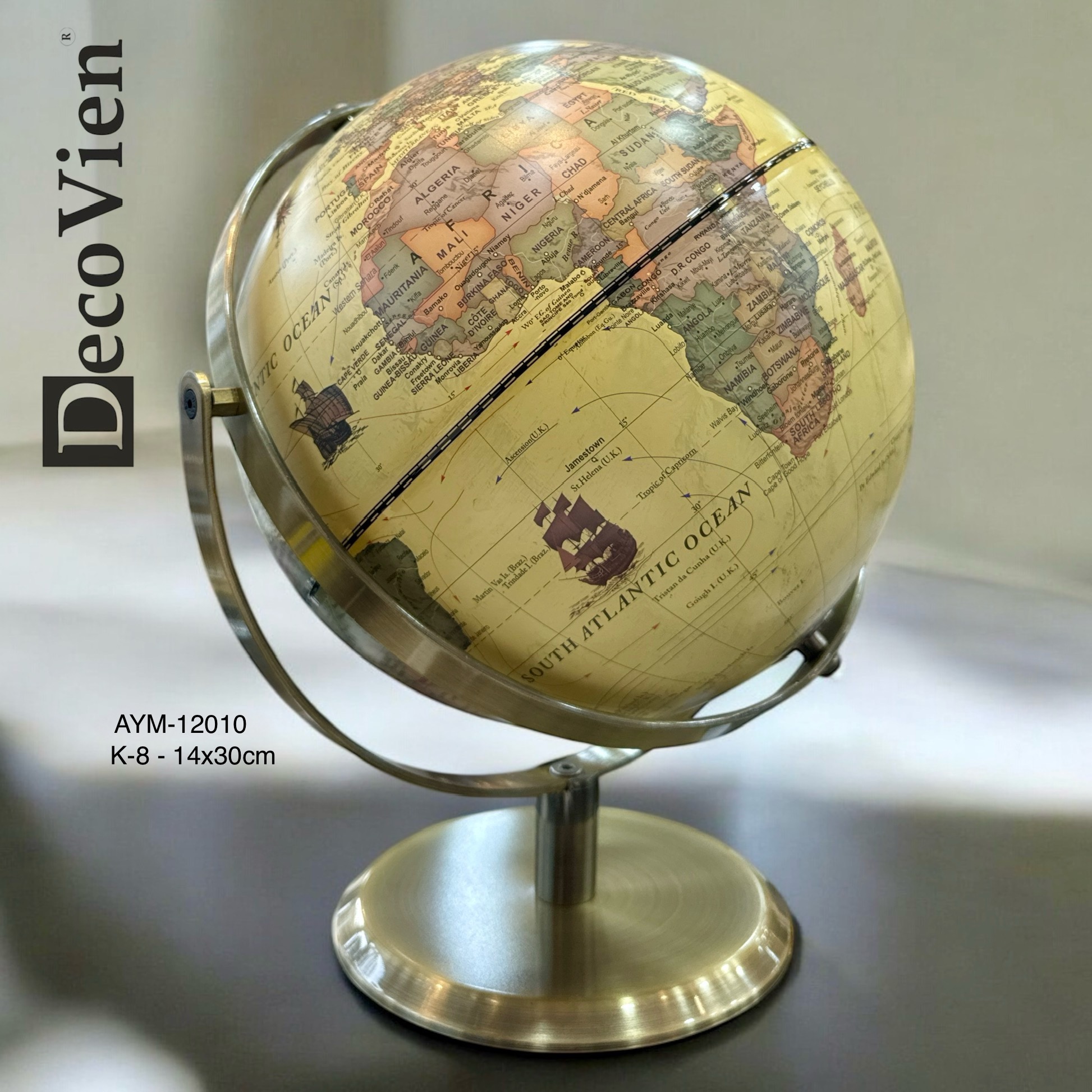 AYM-12010