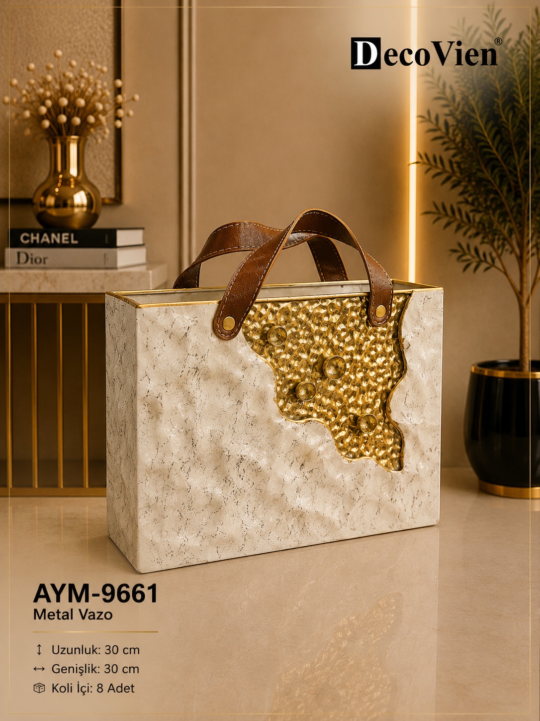 AYM-9661