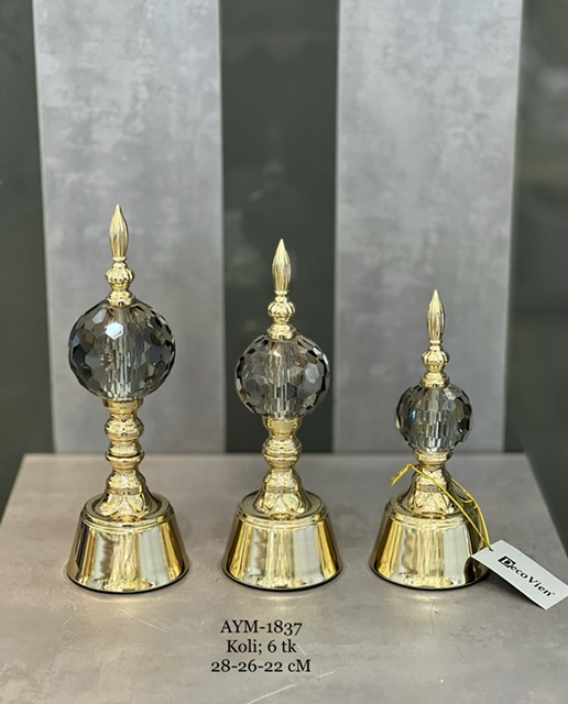 AYM-1837