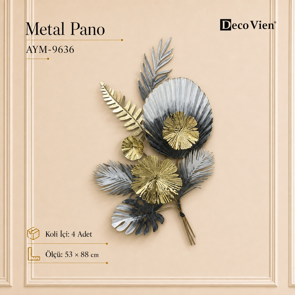 AYM-9636