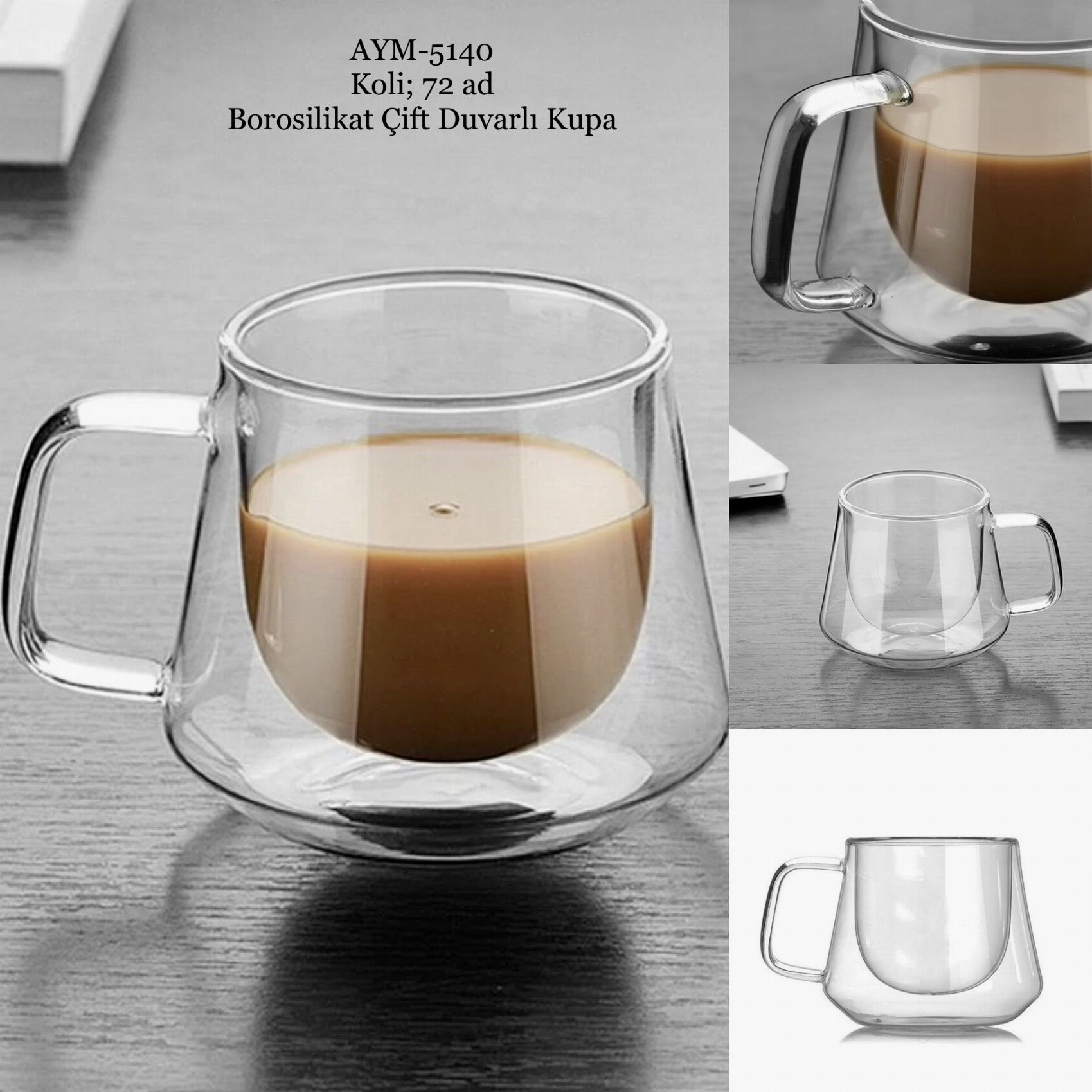 AYM-5140