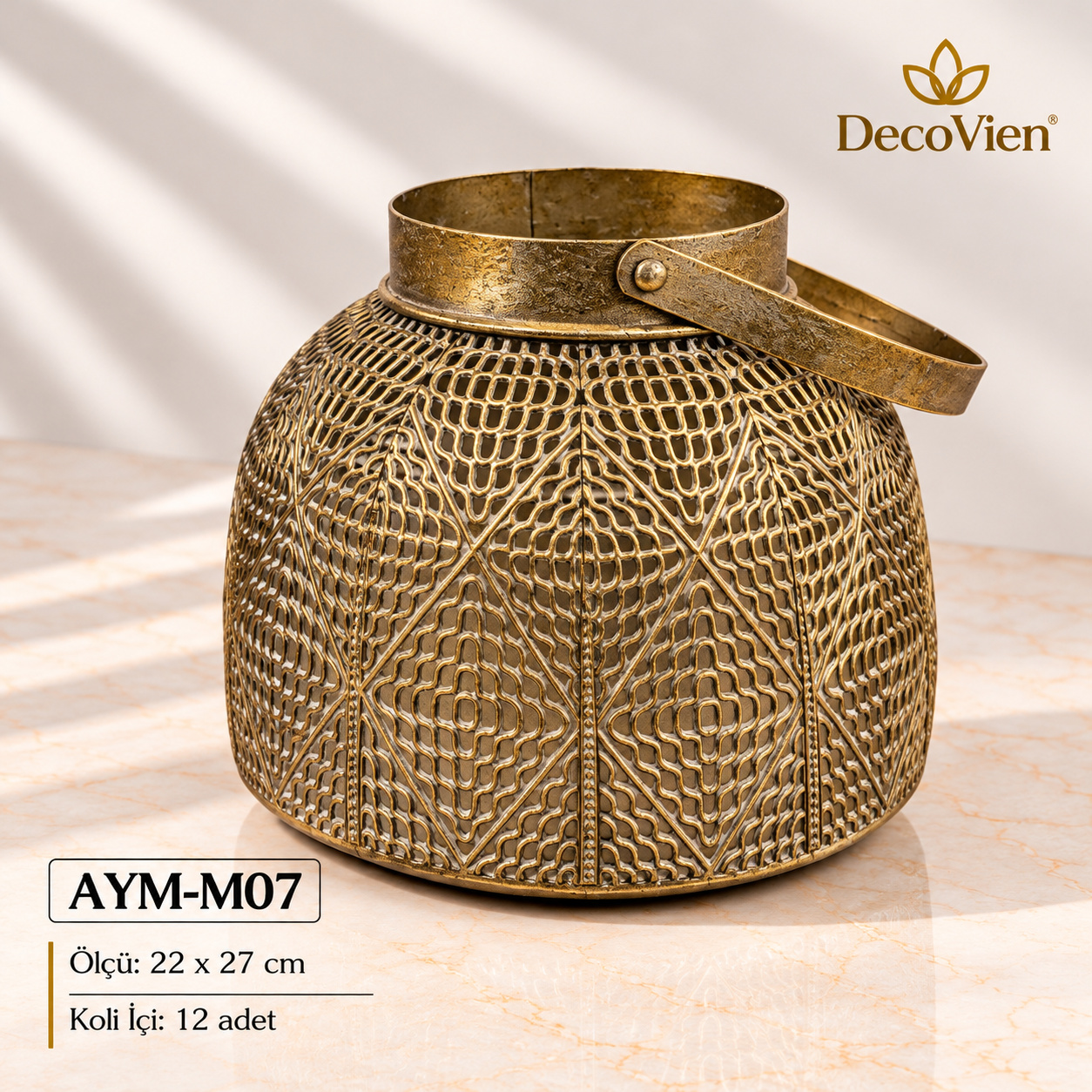 AYM-M07