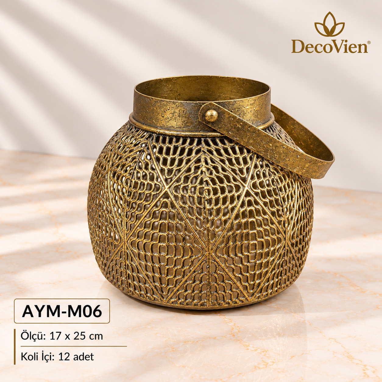 AYM-M06
