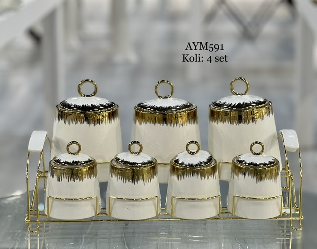 AYM591