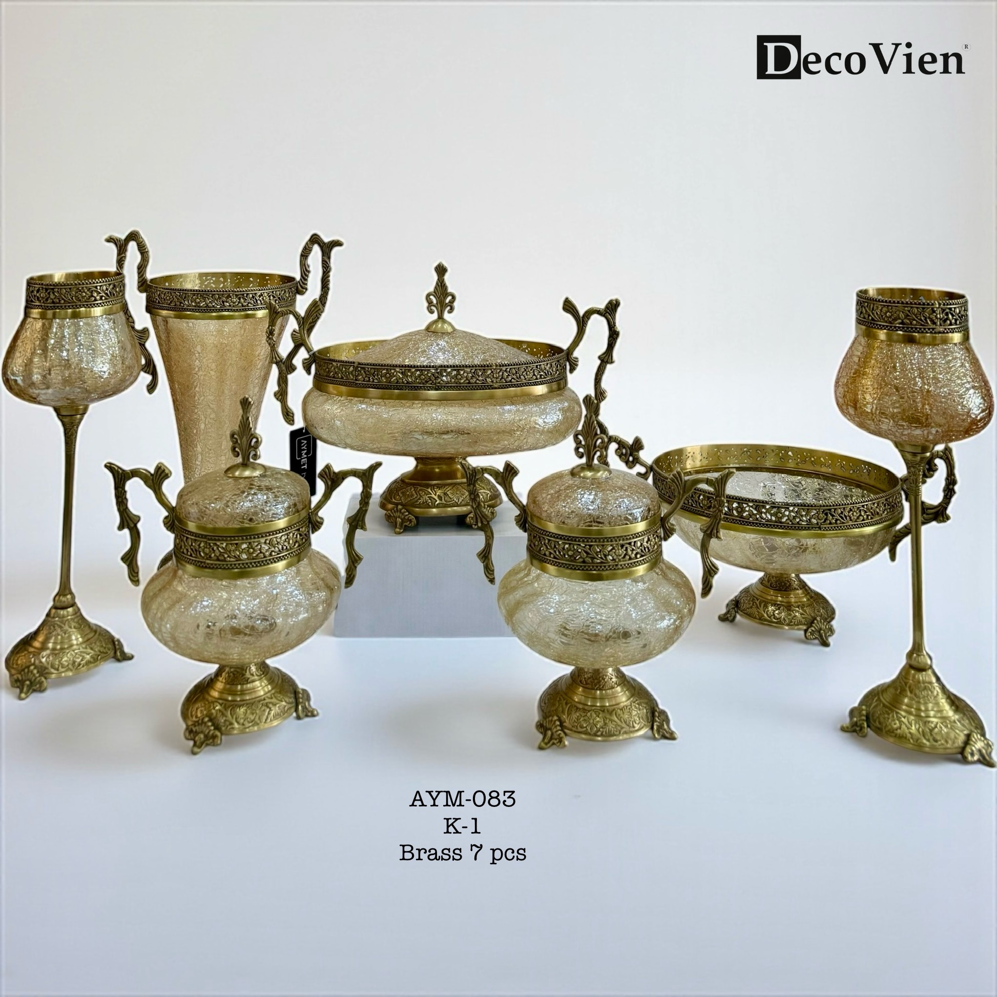 AYM-083