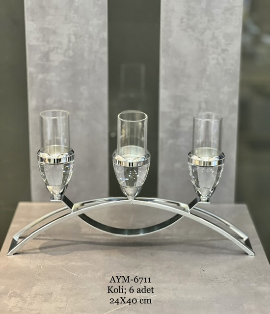 AYM-6711