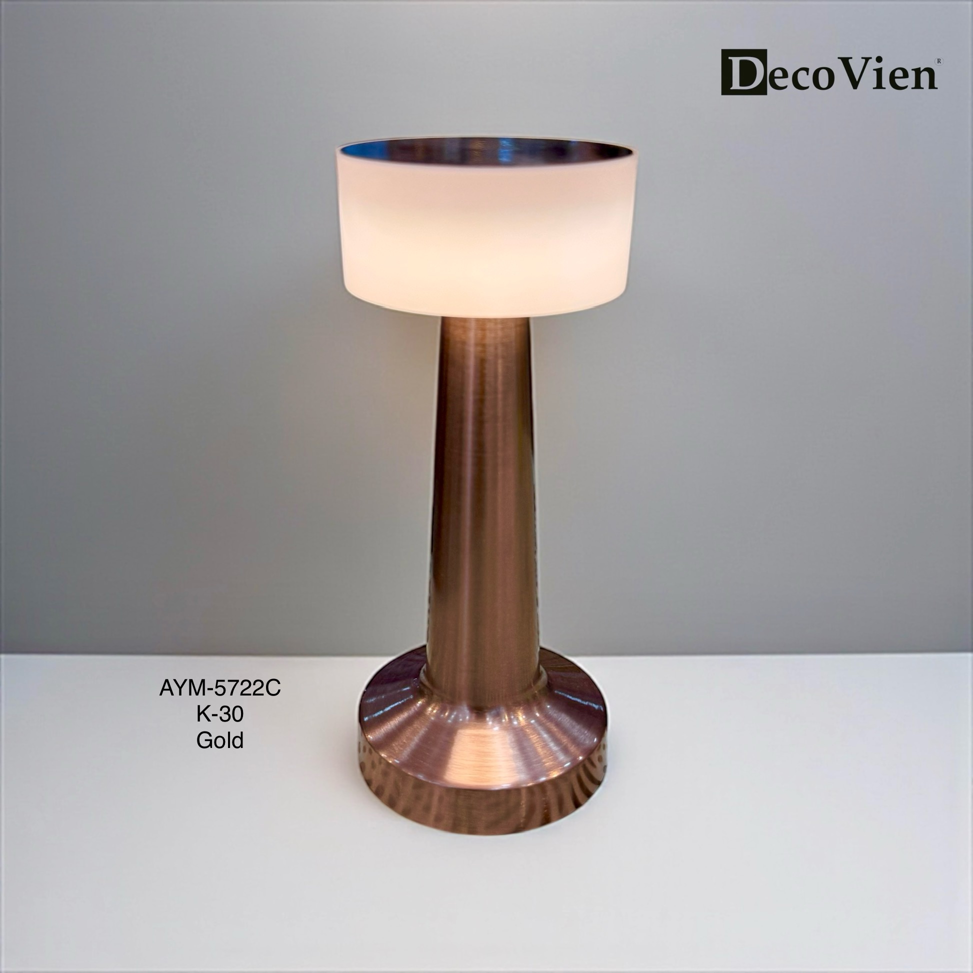 AYM-5722C
