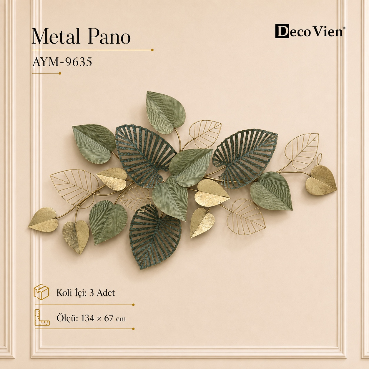 AYM-9635