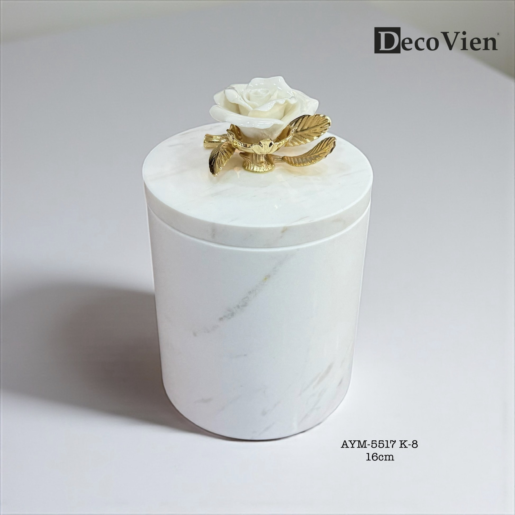 AYM-5517