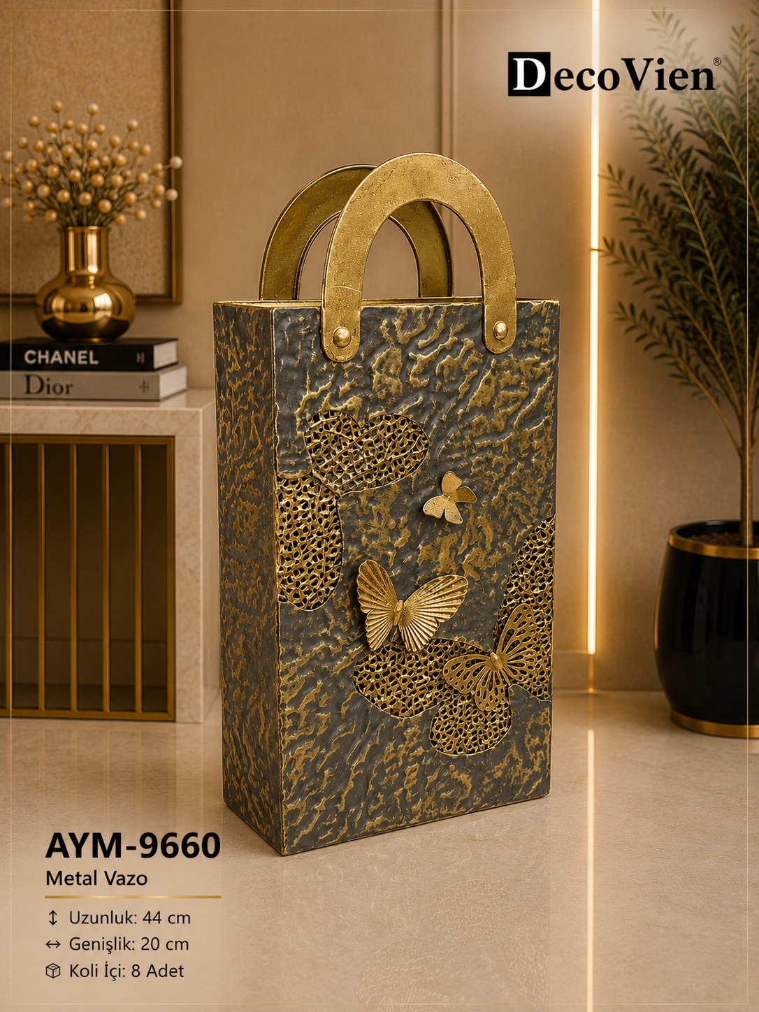 AYM-9660